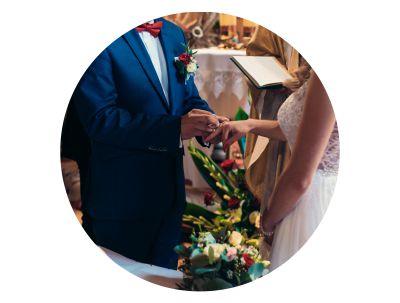 CEREMONIA