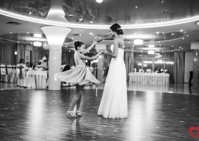 fotografia-slubna-Krakow-Nowy-Sacz-Limanowa-Bochnia-Niepolomice-Malopolska-FOTOGRAFUJ-SERCEM--00