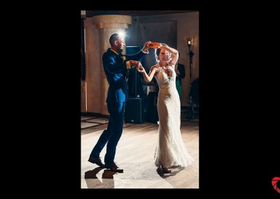 fotografia-slubna-Krakow-Nowy-Sacz-Limanowa-Bochnia-Niepolomice-Malopolska-FOTOGRAFUJ-SERCEM--10